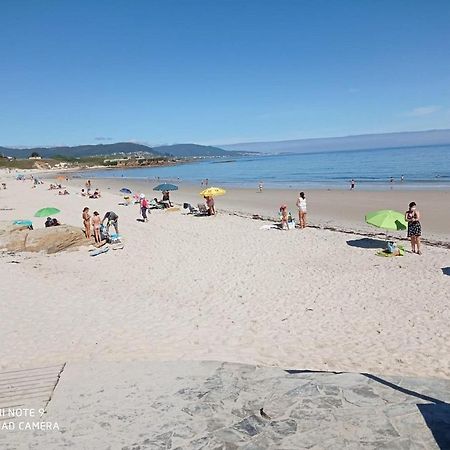 Апартаменты Enfoz 1ª Linea De Playa II Экстерьер фото